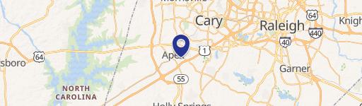 1012 Investment Blvd