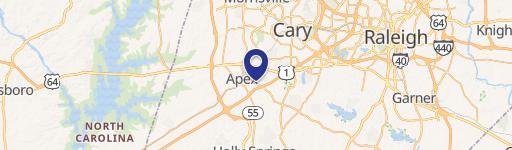 1091 Investment Blvd