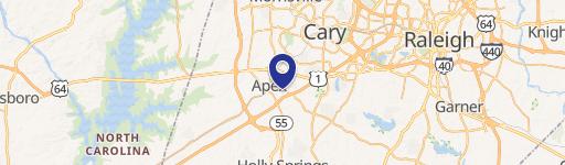 1016 Investment Blvd