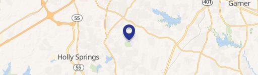 151 Middle Crk Park Ave