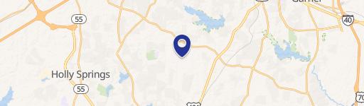 2908 Optimist Farm Rd