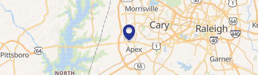 1565 Orch Villas Ave