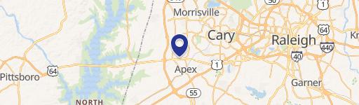 1545 Orch Villas Ave