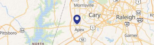 1520 Orch Villas Ave