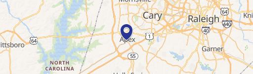 315 Salem St, Unit 300