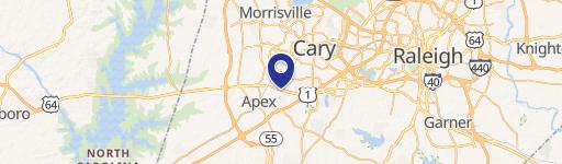 2021 Shepherds Vineyard Dr