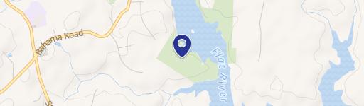 163 Archery Range Rd