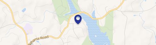 124 Archery Range Rd