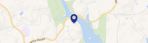 133 Archery Range Rd