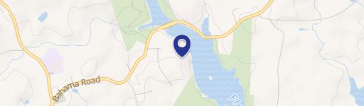 141 Archery Range Rd