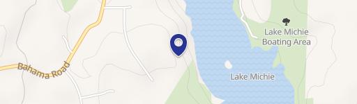 147 Archery Range Rd