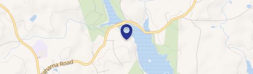 137 Archery Range Rd