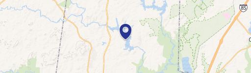 6628 Barbours Crk Rd