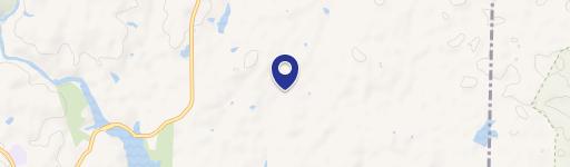 2428 Ellis Chapel Rd