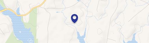 2024 Ellis Chapel Rd