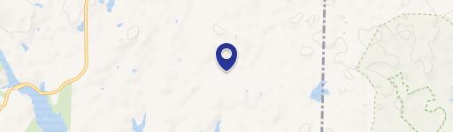 3124 Ellis Chapel Rd