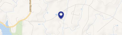 2220 Ellis Chapel Rd