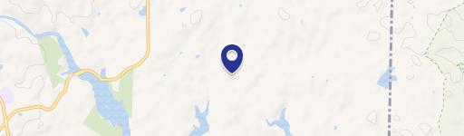 2600 Ellis Chapel Rd