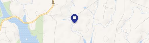 2018 Ellis Chapel Rd