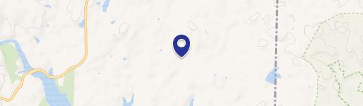 3100 Ellis Chapel Rd