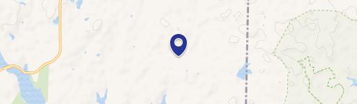 3214 Ellis Chapel Rd