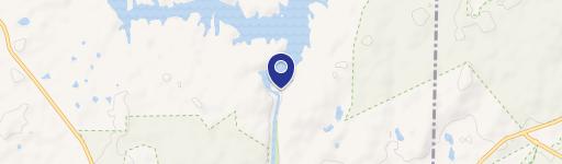 7019 Lk Michie Dm Rd