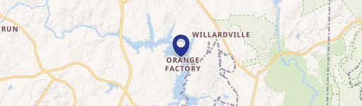 1141 Old Orange Factory Rd