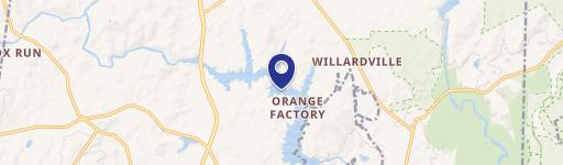 113 Old Orange Factory Rd