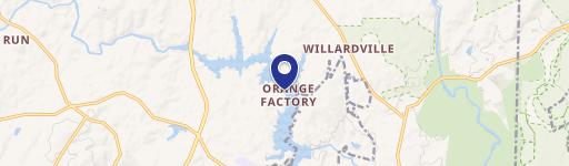 1132 Orange Factory Rd