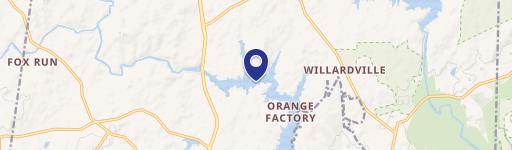 713 Orange Factory Rd