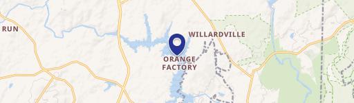 1133 Orange Factory Rd