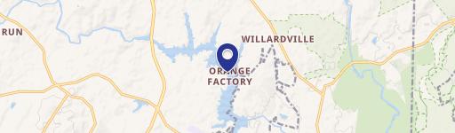 1140 Orange Factory Rd