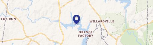 719 Orange Factory Rd