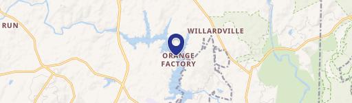 1128 Orange Factory Rd