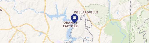 1512 Orange Factory Rd