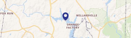 721 Orange Factory Rd