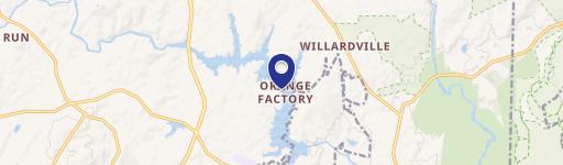 1106 Orange Factory Rd