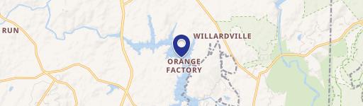 1135 Orange Factory Rd