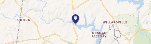 427 Orange Factory Rd