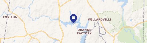 503 Orange Factory Rd