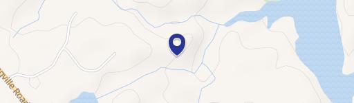 7602 Wiley Mangum Rd