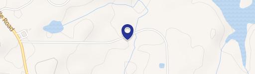 7601 Wiley Mangum Rd