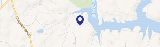 7508 Wiley Mangum Rd