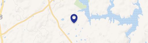 7609 Wiley Mangum Rd