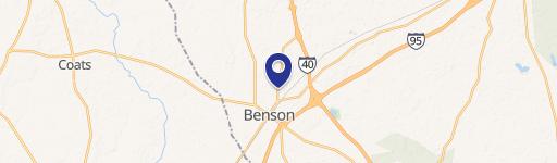 1716-242 242nd N Hwy