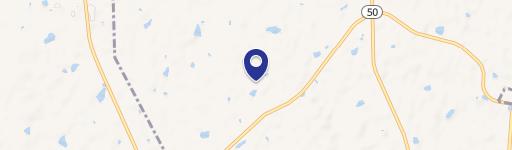 2594 Benson Hardee Rd