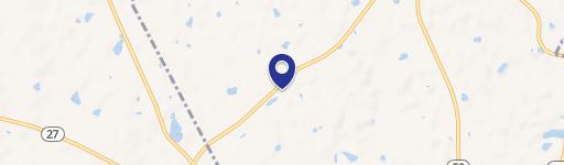 2027 Benson Hardee Rd