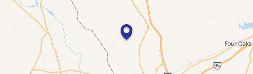 4074 Benson Hardee Rd