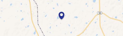 2805 Benson Hardee Rd