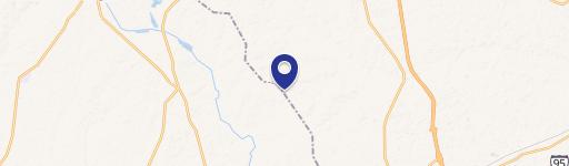 977 Johnston County Rd